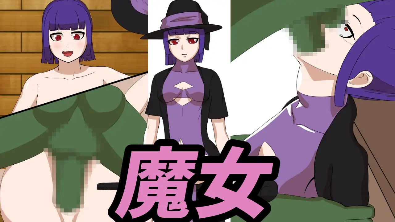 download (5).jpg download (5).jpg