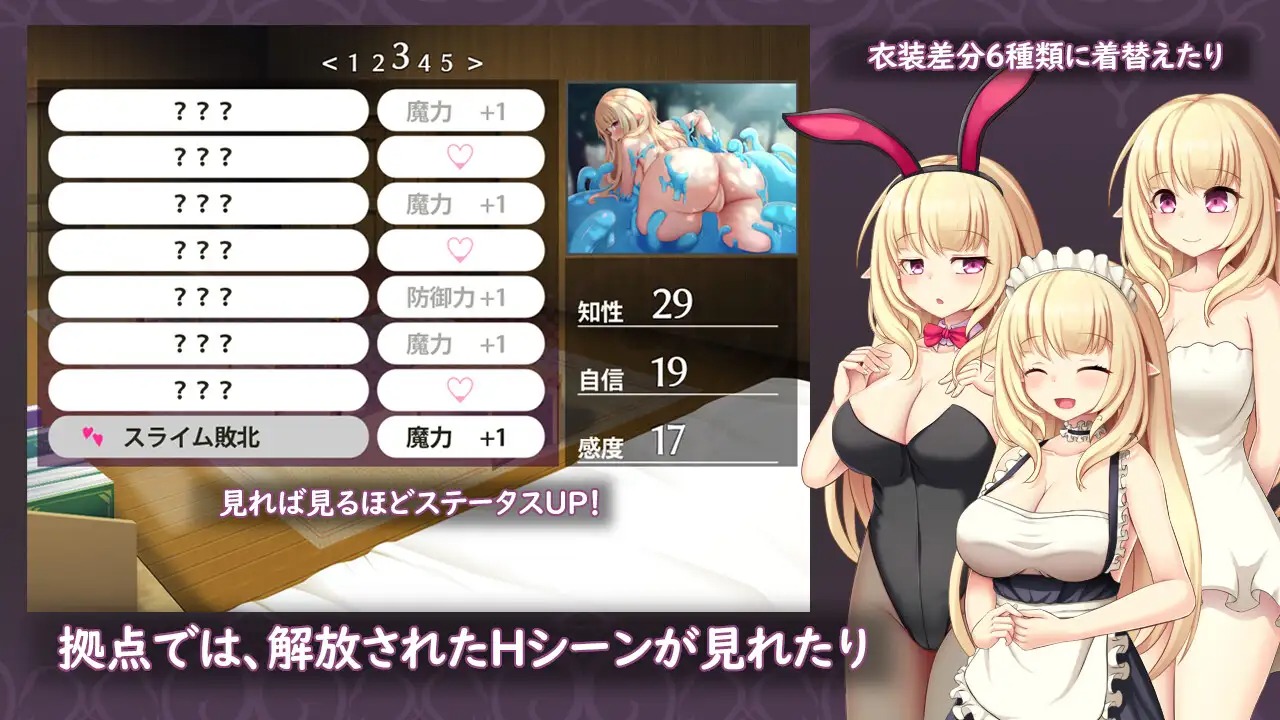 RJ01491950_img_smp4.jpg RJ01491950_img_smp4.jpg