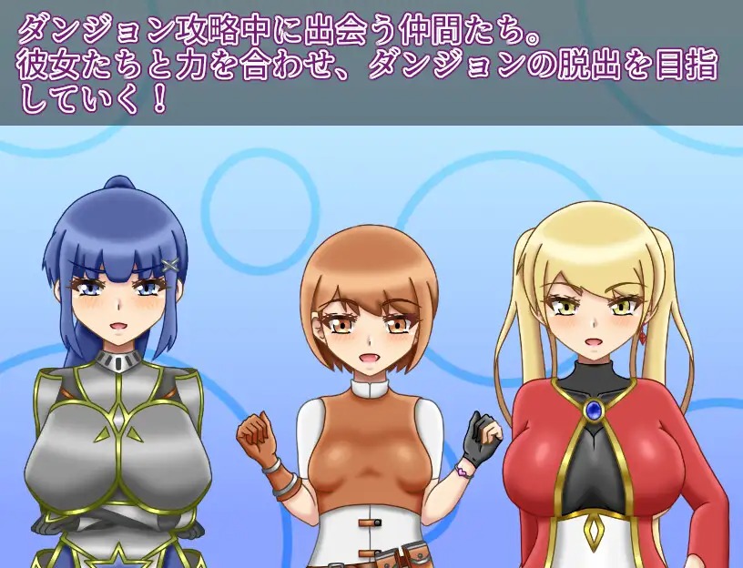 download (11).jpg download (11).jpg