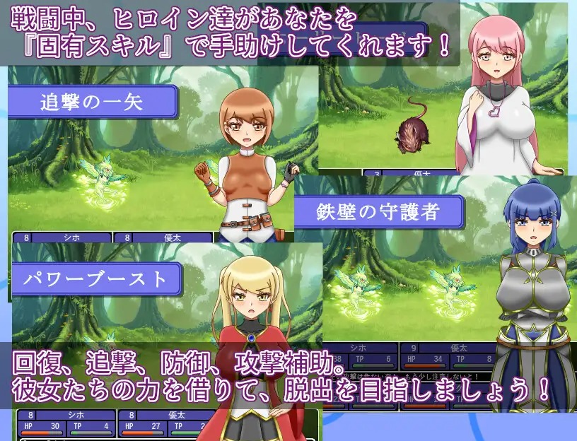 download (14).jpg download (14).jpg