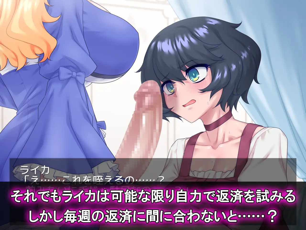 download (28).jpg download (28).jpg