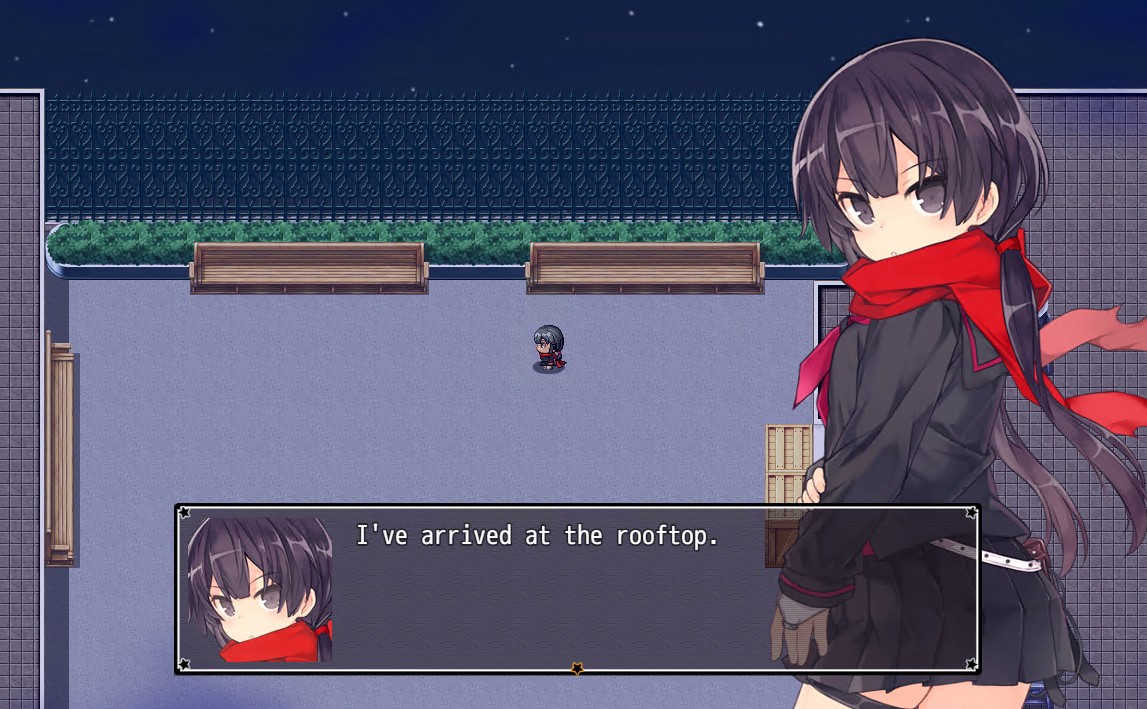 Screenshot_11.jpg Screenshot_11.jpg