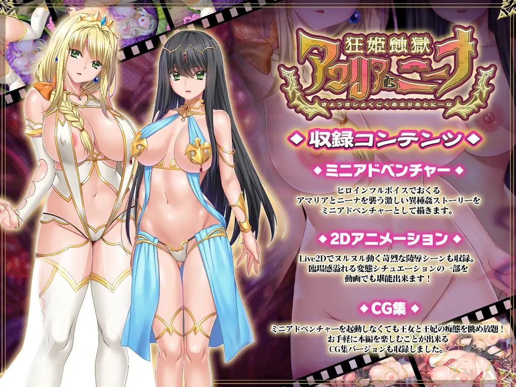 download (40).jpg download (40).jpg