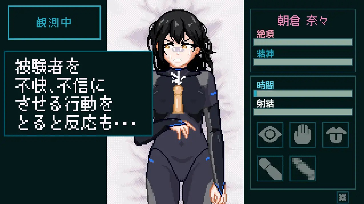 download (53).jpg download (53).jpg