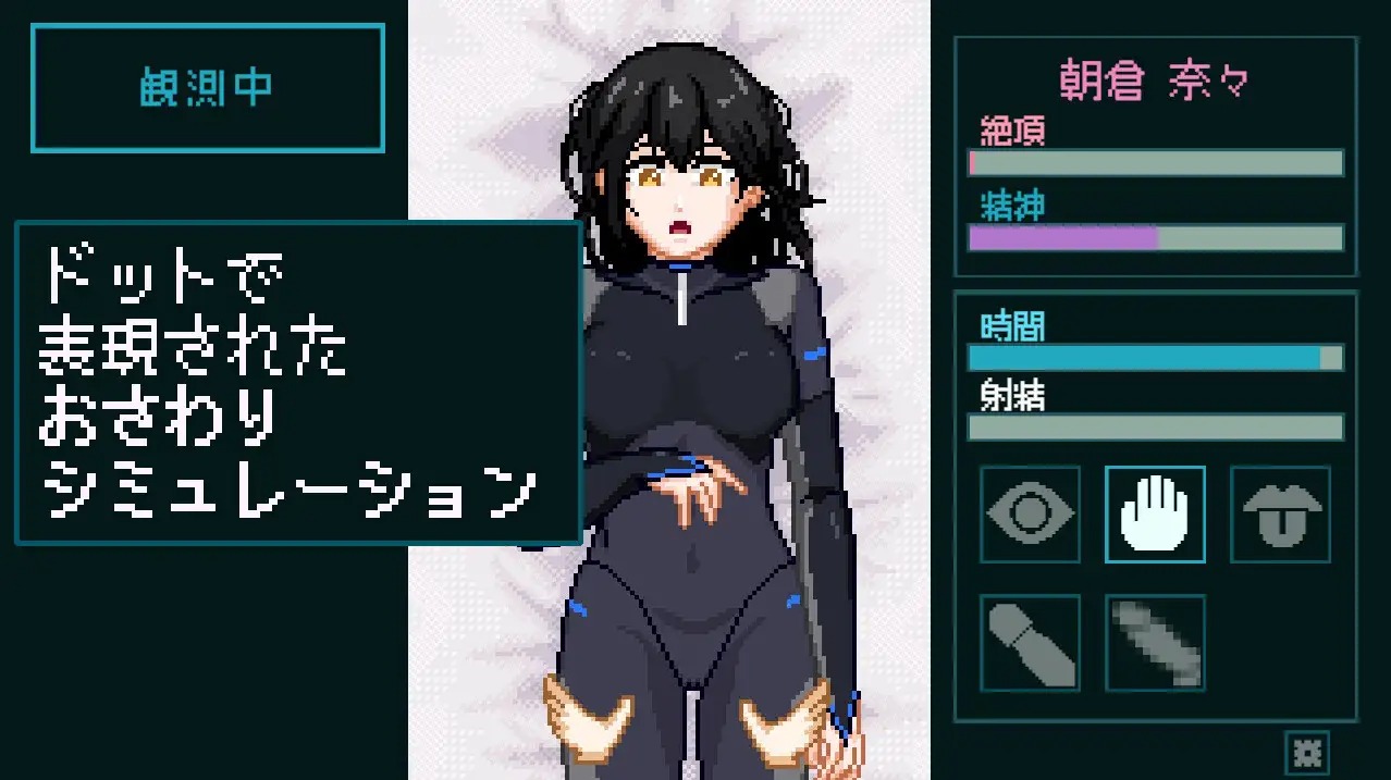 download (52).jpg download (52).jpg