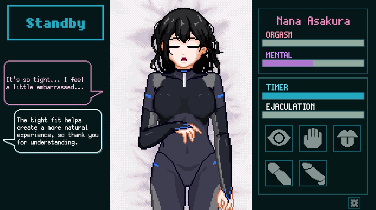 Screenshot_15.jpg Screenshot_15.jpg