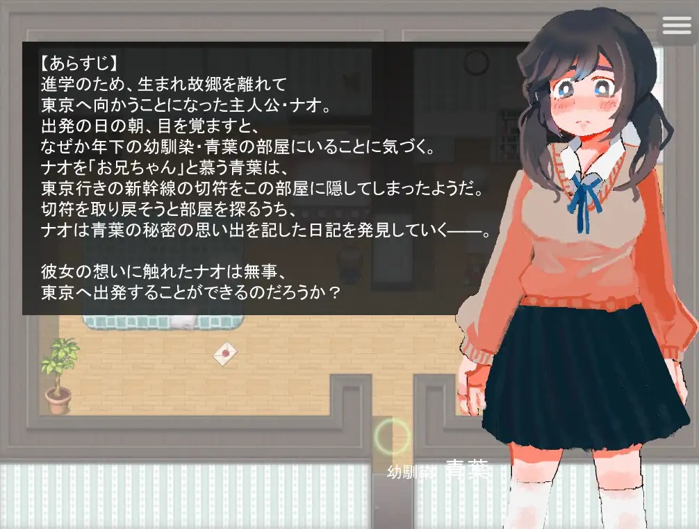 download (65).jpg download (65).jpg