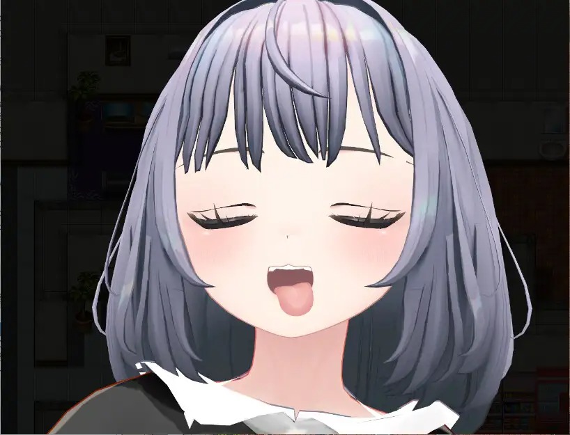 download (86).jpg download (86).jpg