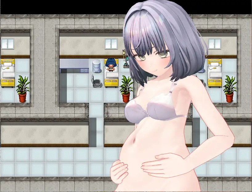 download (87).jpg download (87).jpg