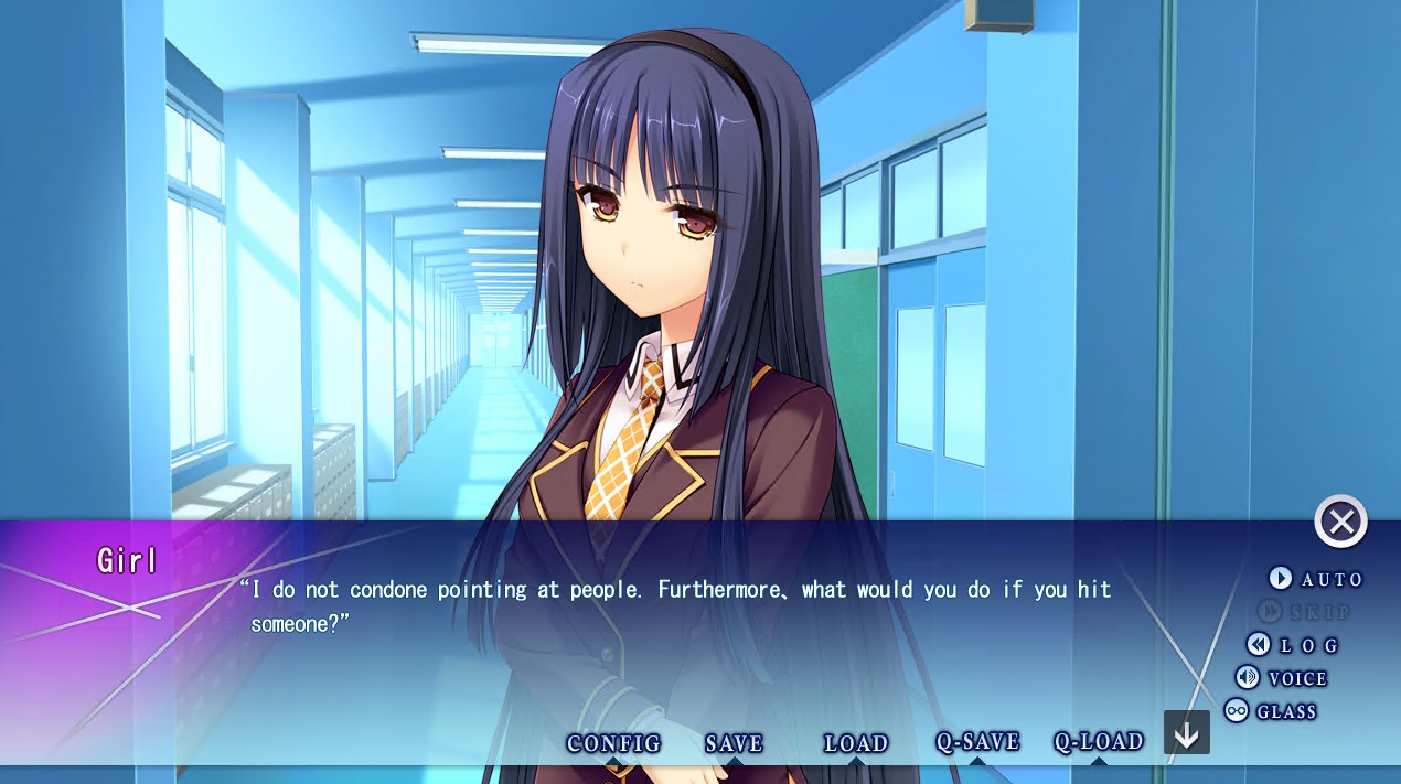 Screenshot_29.jpg