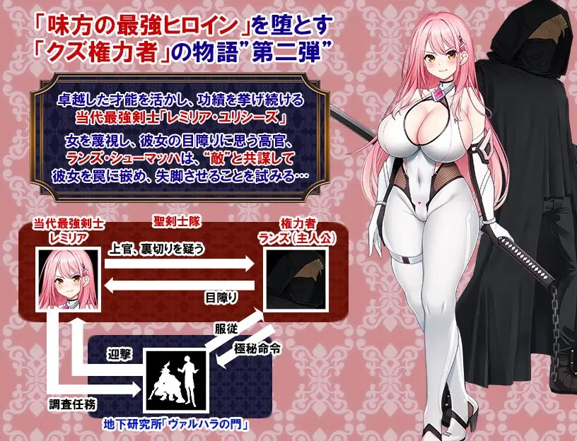 download (95).jpg download (95).jpg