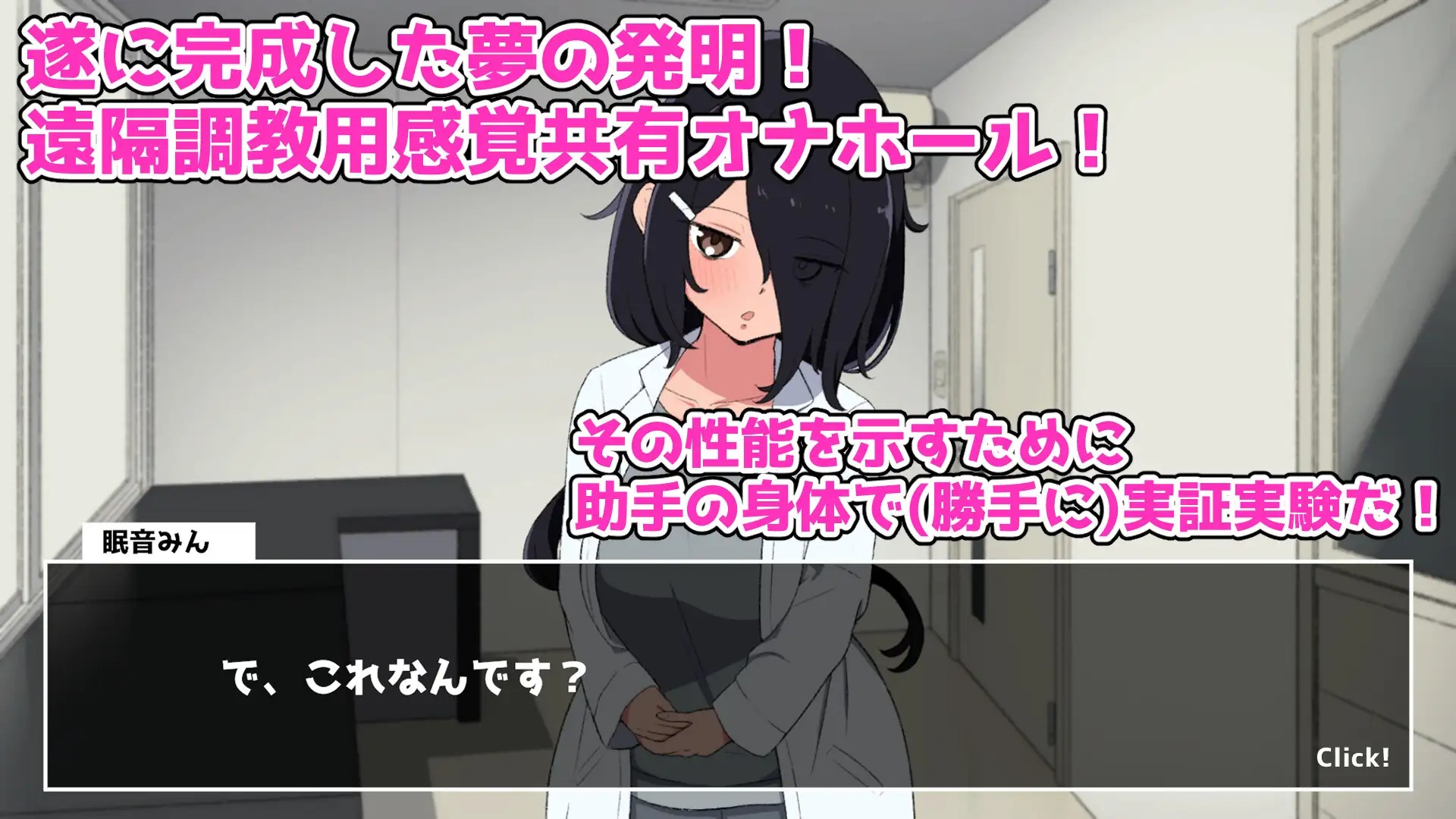 download - 2025-11-13T220514.956.jpg