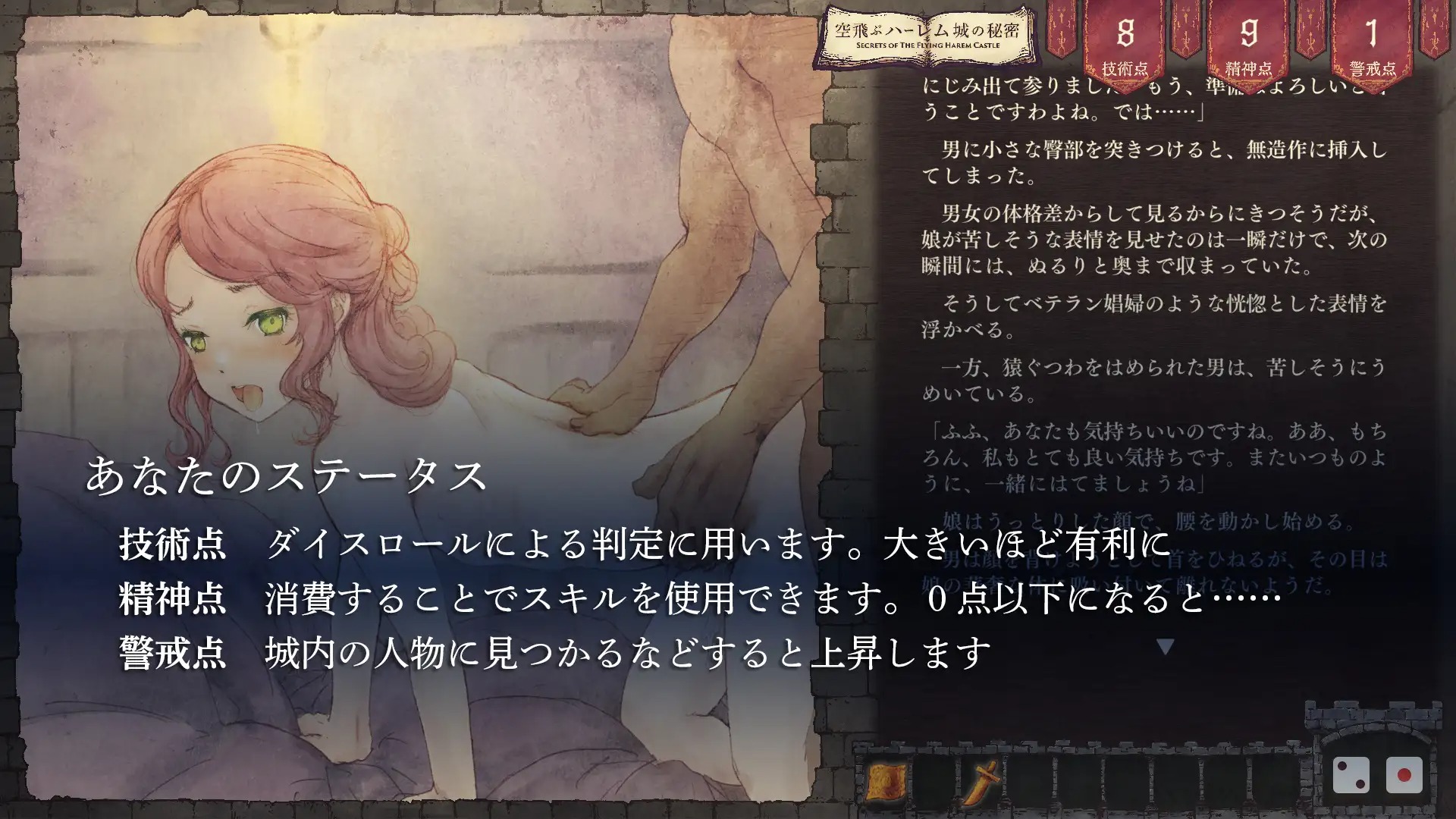 download - 2025-11-13T224221.946.jpg