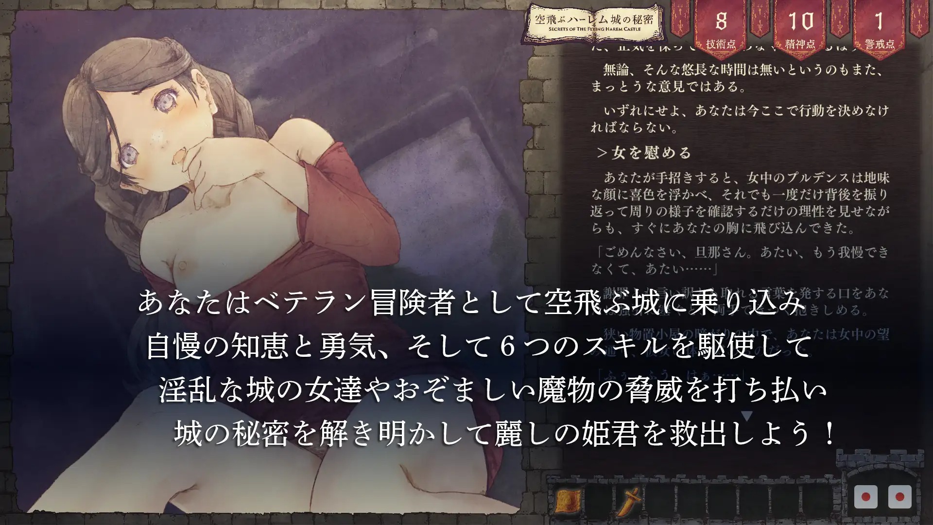 download - 2025-11-13T224219.035.jpg