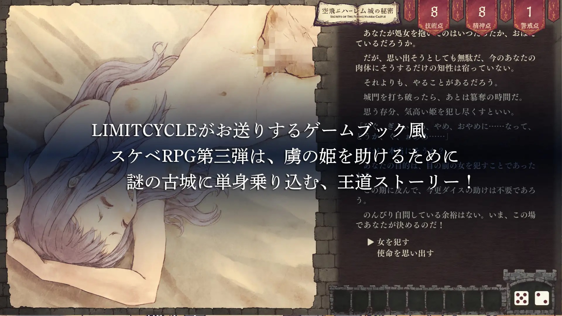 download - 2025-11-13T224215.619.jpg