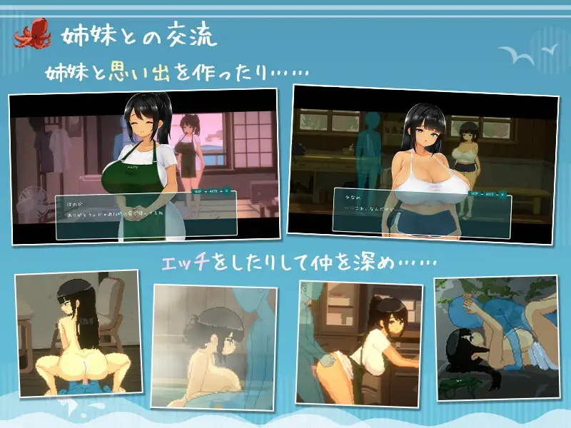 download - 2025-11-13T225622.699.jpg