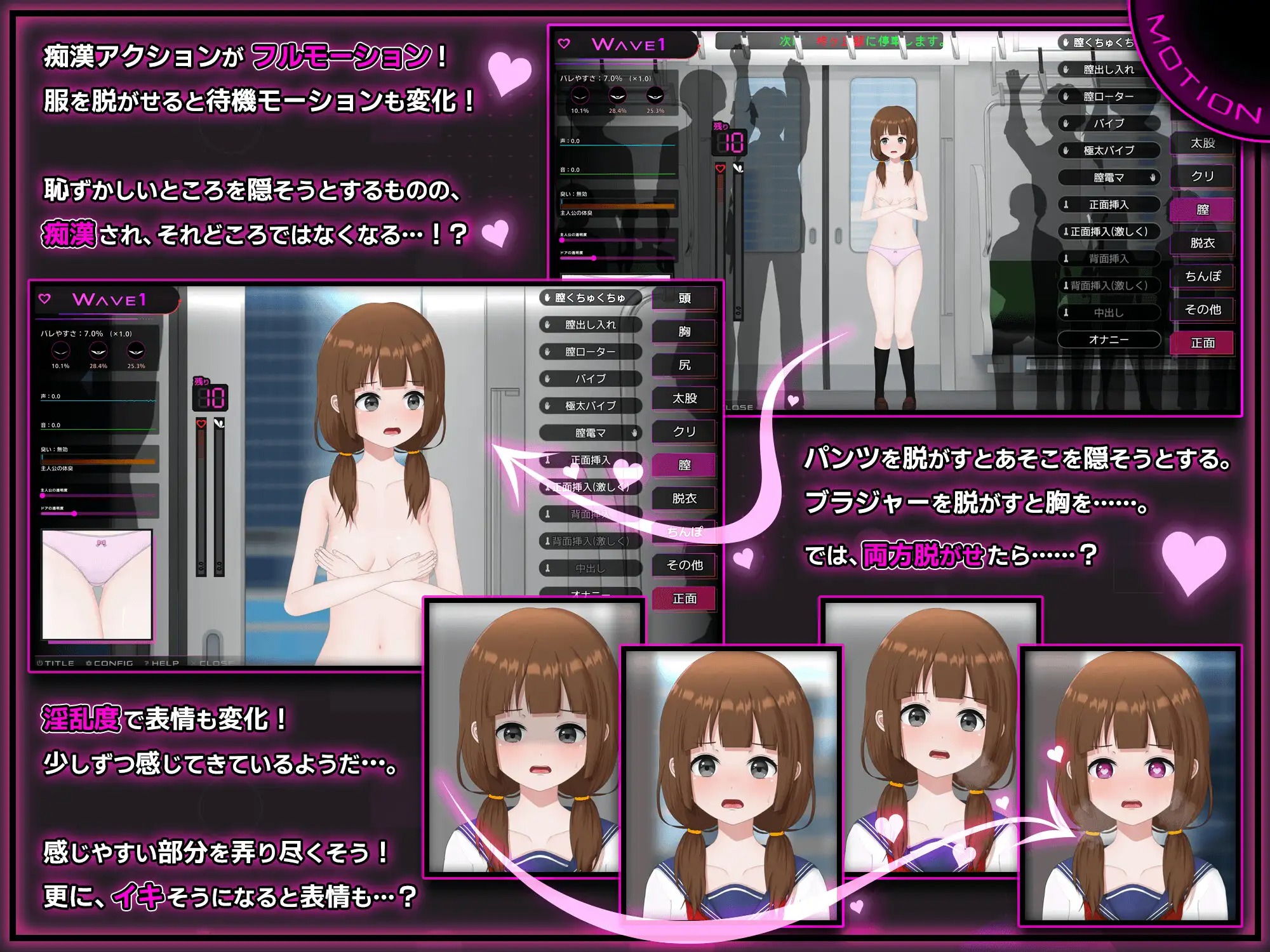 download - 2025-11-14T000751.391.jpg