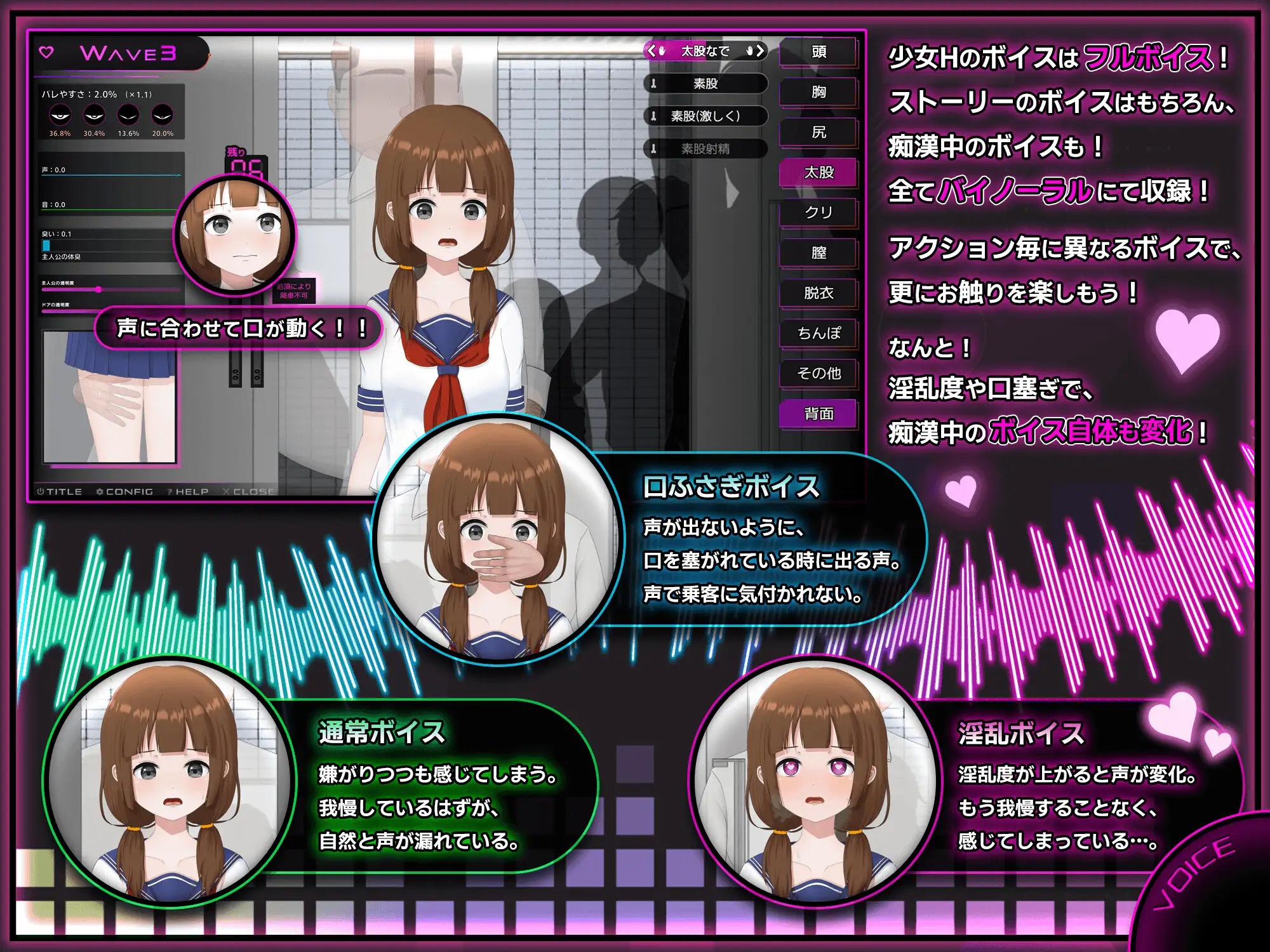 download - 2025-11-14T000755.053.jpg