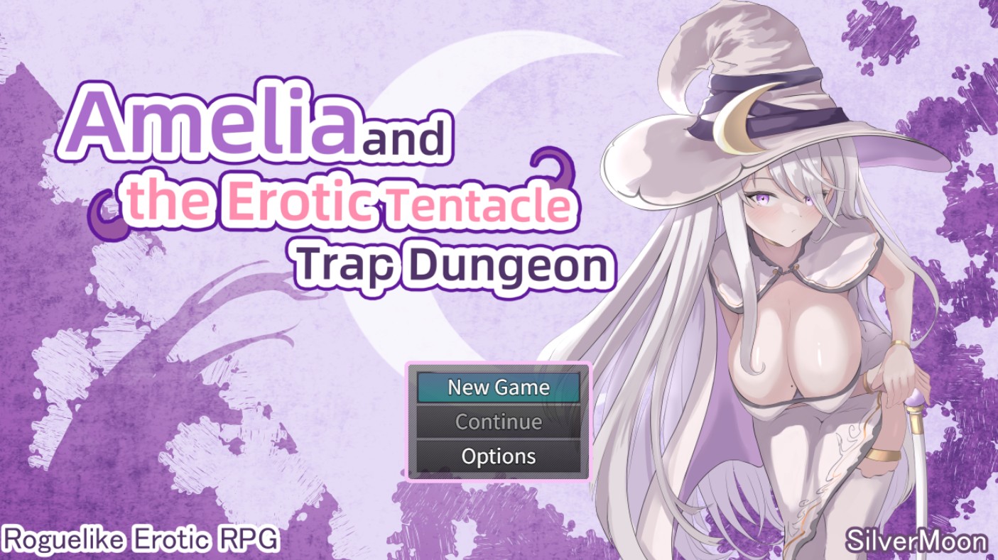 Screenshot_39.jpg Screenshot_39.jpg