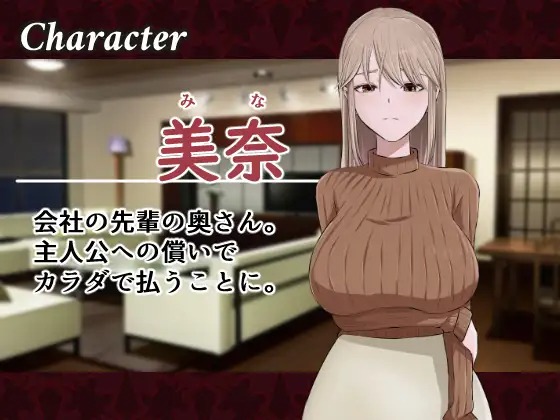 download - 2025-11-14T163941.536.jpg