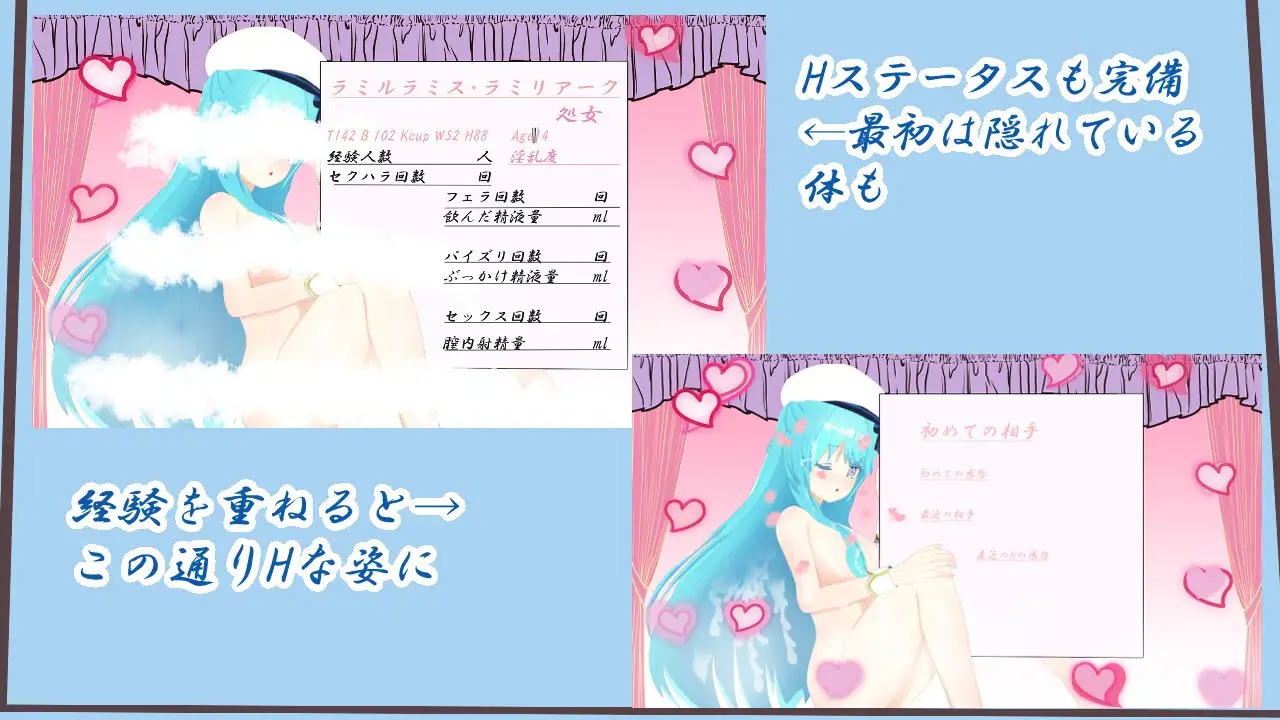 download - 2025-11-15T131416.565.jpg