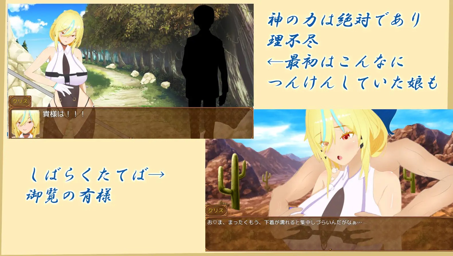 download - 2025-11-15T131413.149.jpg