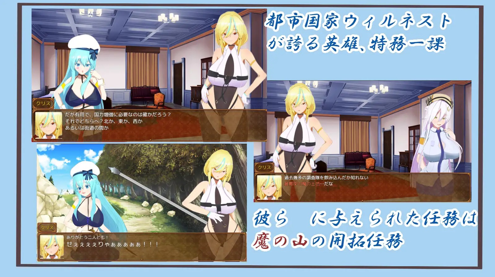 download - 2025-11-15T131405.538.jpg