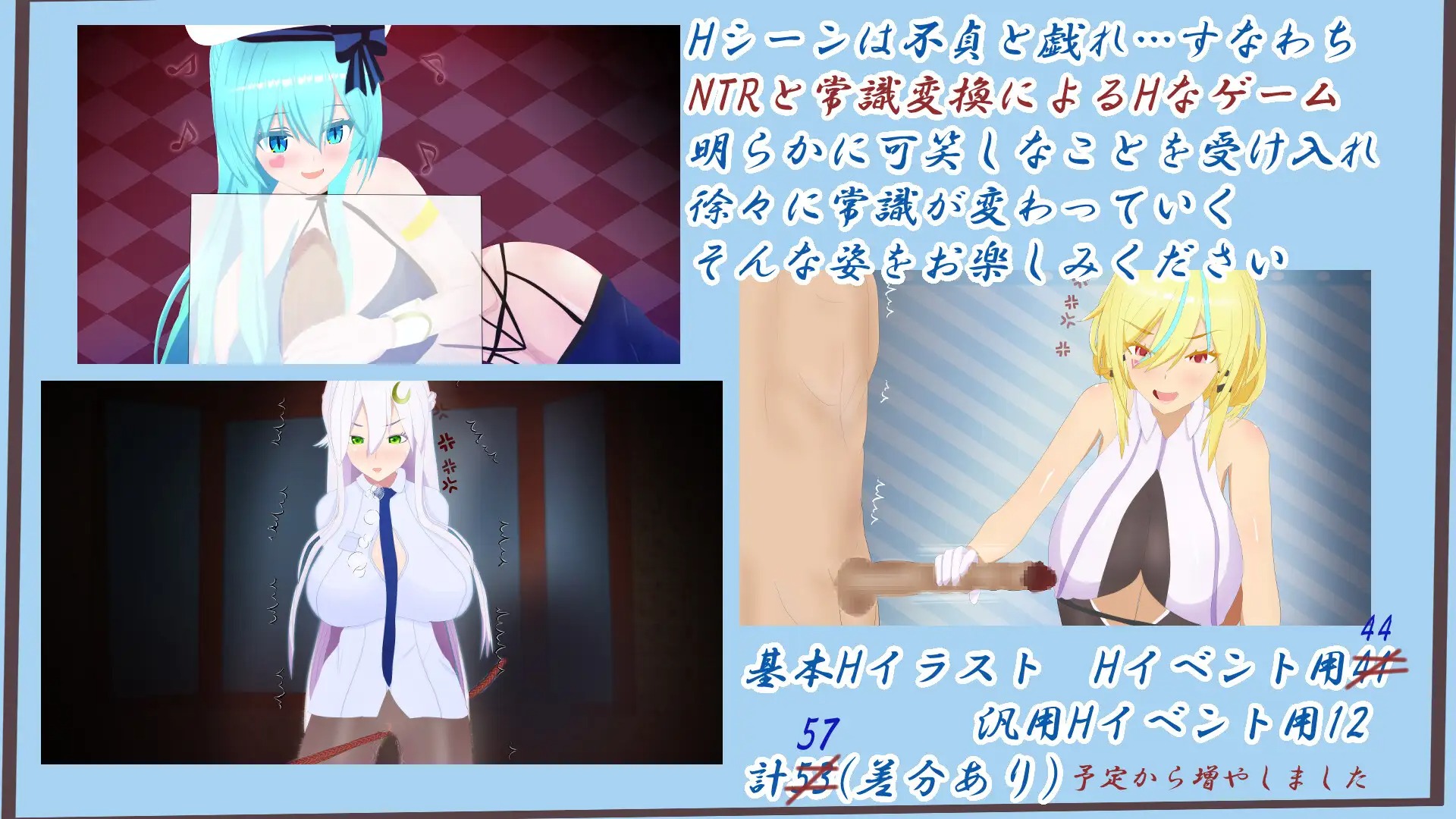 download - 2025-11-15T131420.022.jpg