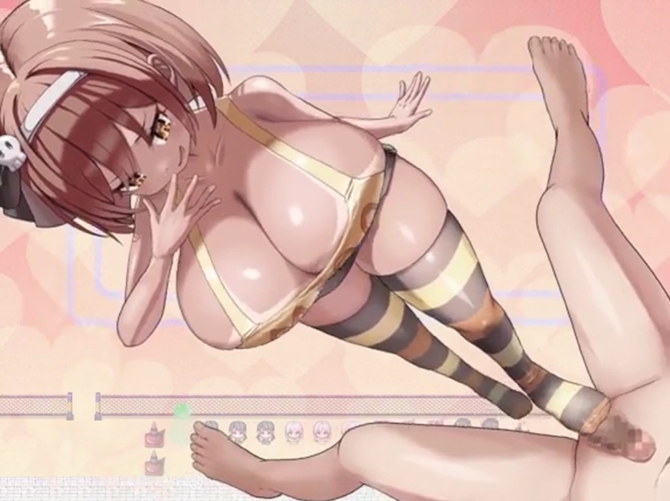 Screenshot_48.jpg Screenshot_48.jpg