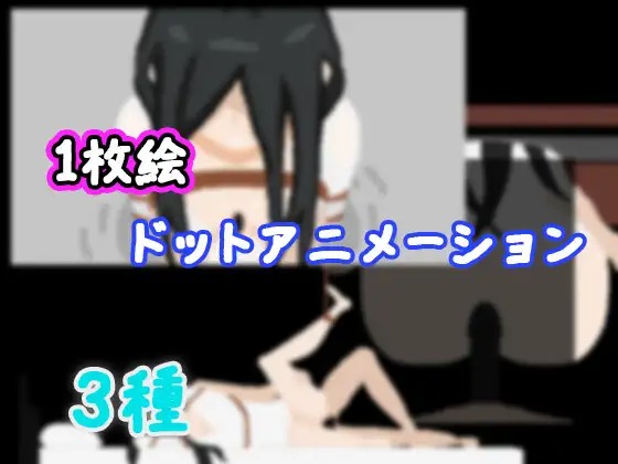 download - 2025-11-15T174417.714.jpg