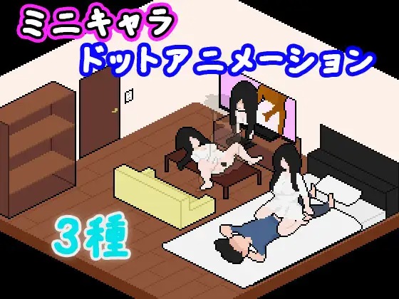 download - 2025-11-15T174415.015.jpg