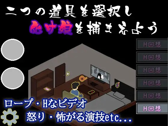 download - 2025-11-15T174412.237.jpg