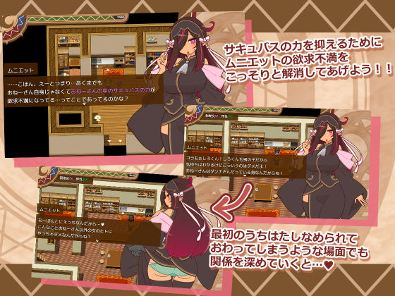 d_659001jp-002.jpg d_659001jp-002.jpg