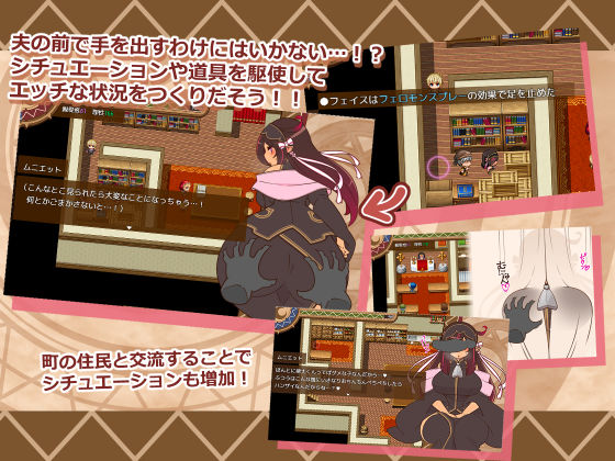 d_659001jp-003.jpg d_659001jp-003.jpg