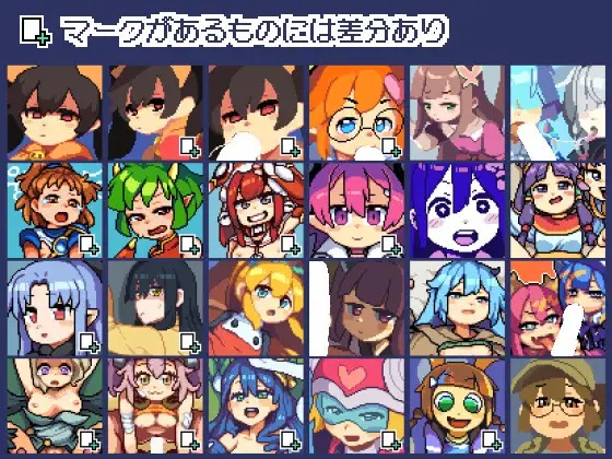 download - 2025-11-15T203045.404.jpg