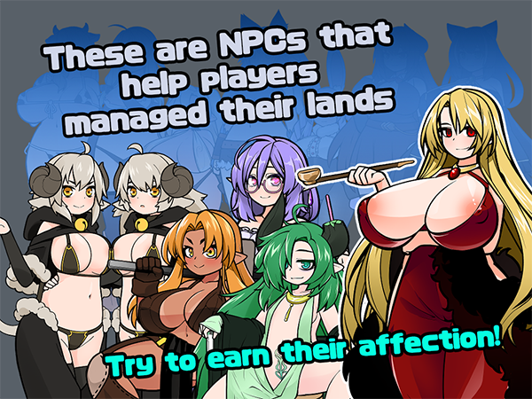 e3b0c442_952je8pt.png e3b0c442_952je8pt.png