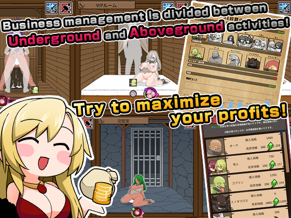 e3b0c442_tvs6l9ap.png e3b0c442_tvs6l9ap.png