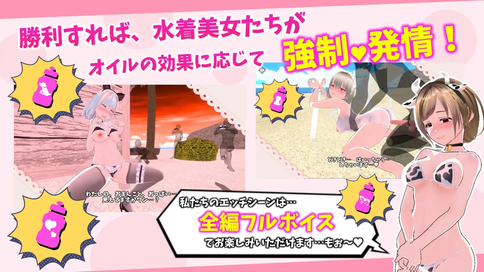 download - 2025-11-16T211013.536.jpg