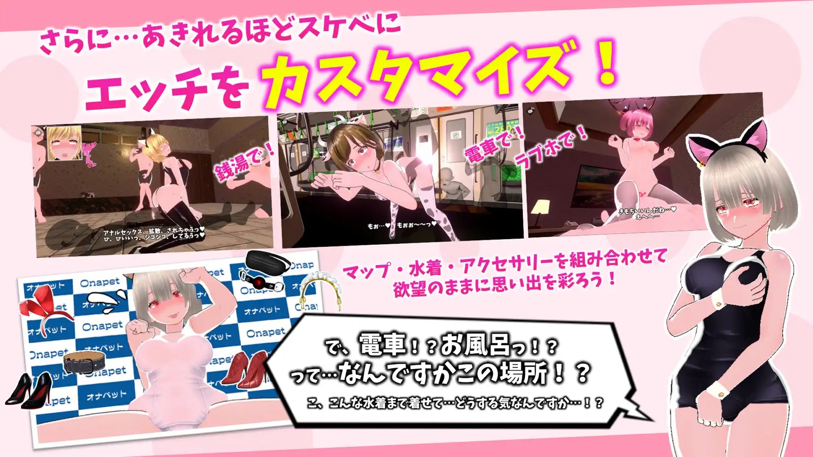 download - 2025-11-16T211016.919.jpg