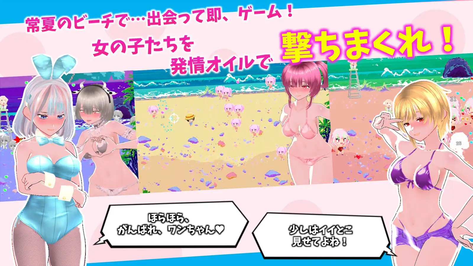 download - 2025-11-16T211009.710.jpg