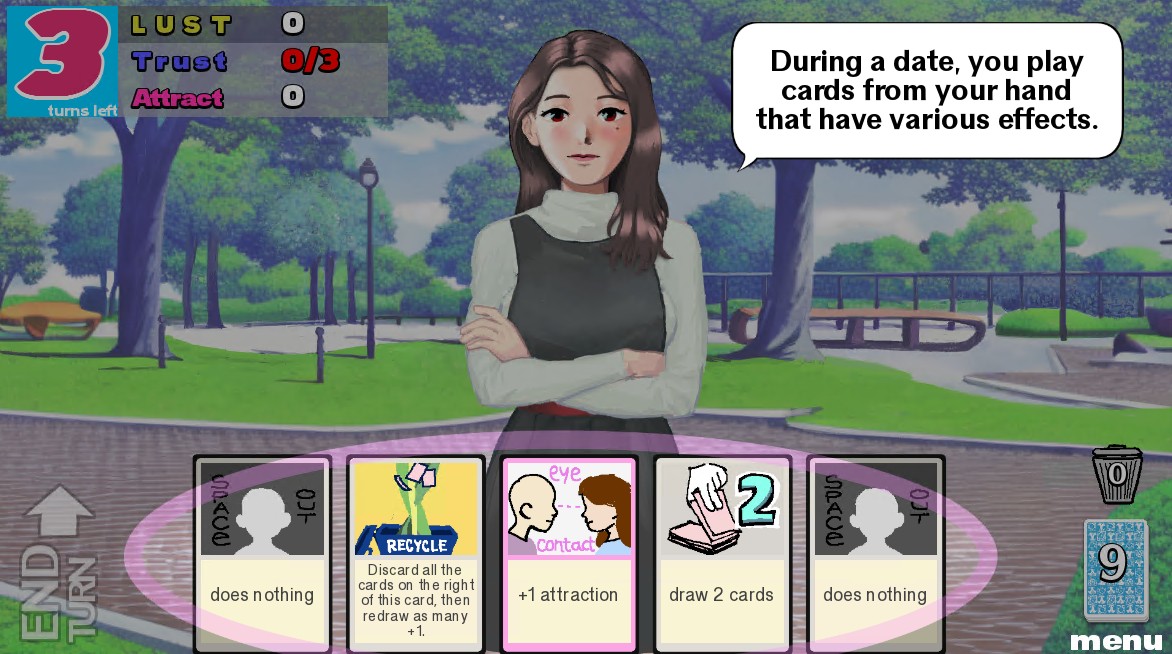 Screenshot_53.jpg Screenshot_53.jpg