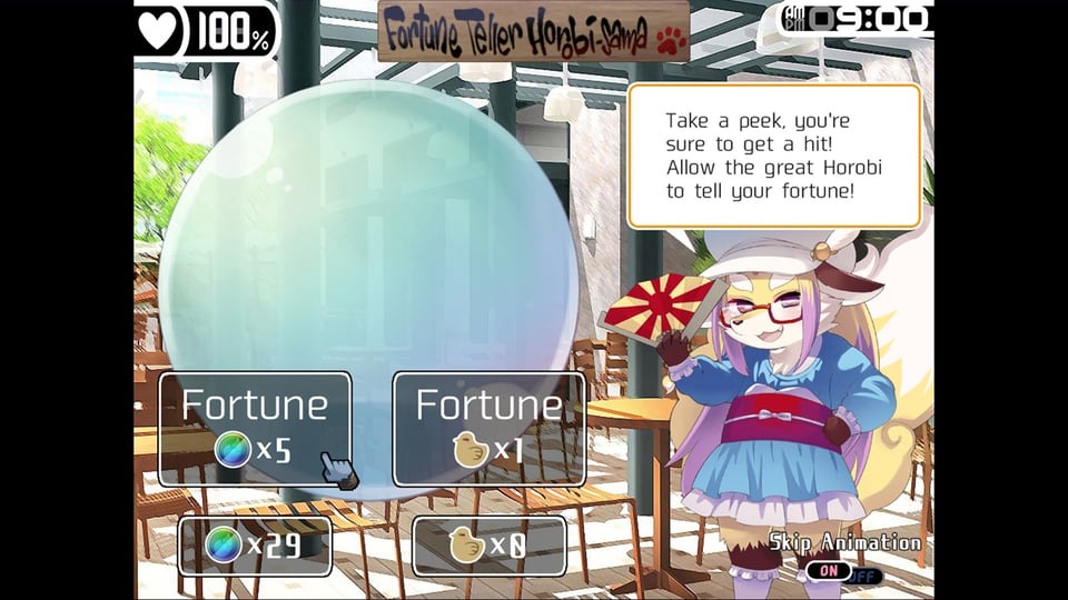 download - 2025-11-17T085528.362.jpg