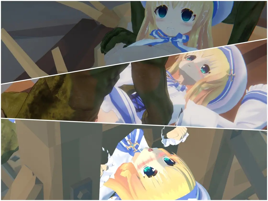 download - 2025-11-17T230240.820.jpg