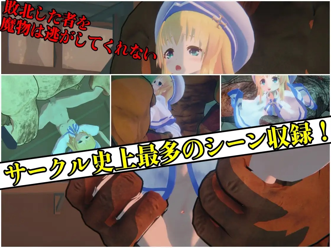 download - 2025-11-17T230237.921.jpg