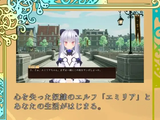 download - 2025-11-17T231721.845.jpg