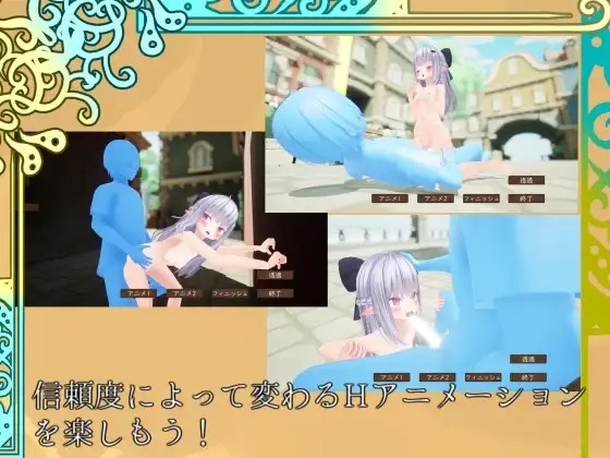 download - 2025-11-17T231715.998.jpg