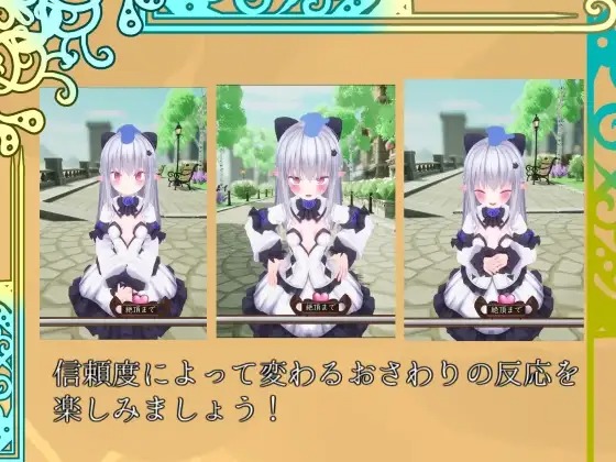 download - 2025-11-17T231713.267.jpg