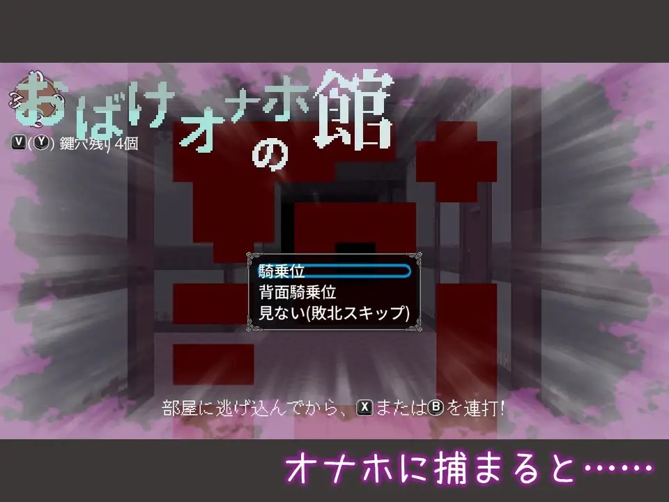 download - 2025-11-19T091051.893.jpg