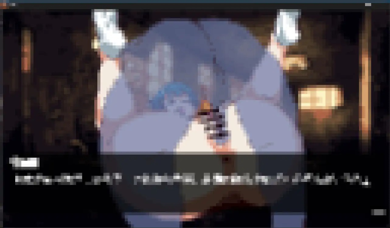 download - 2025-11-19T092331.656.jpg