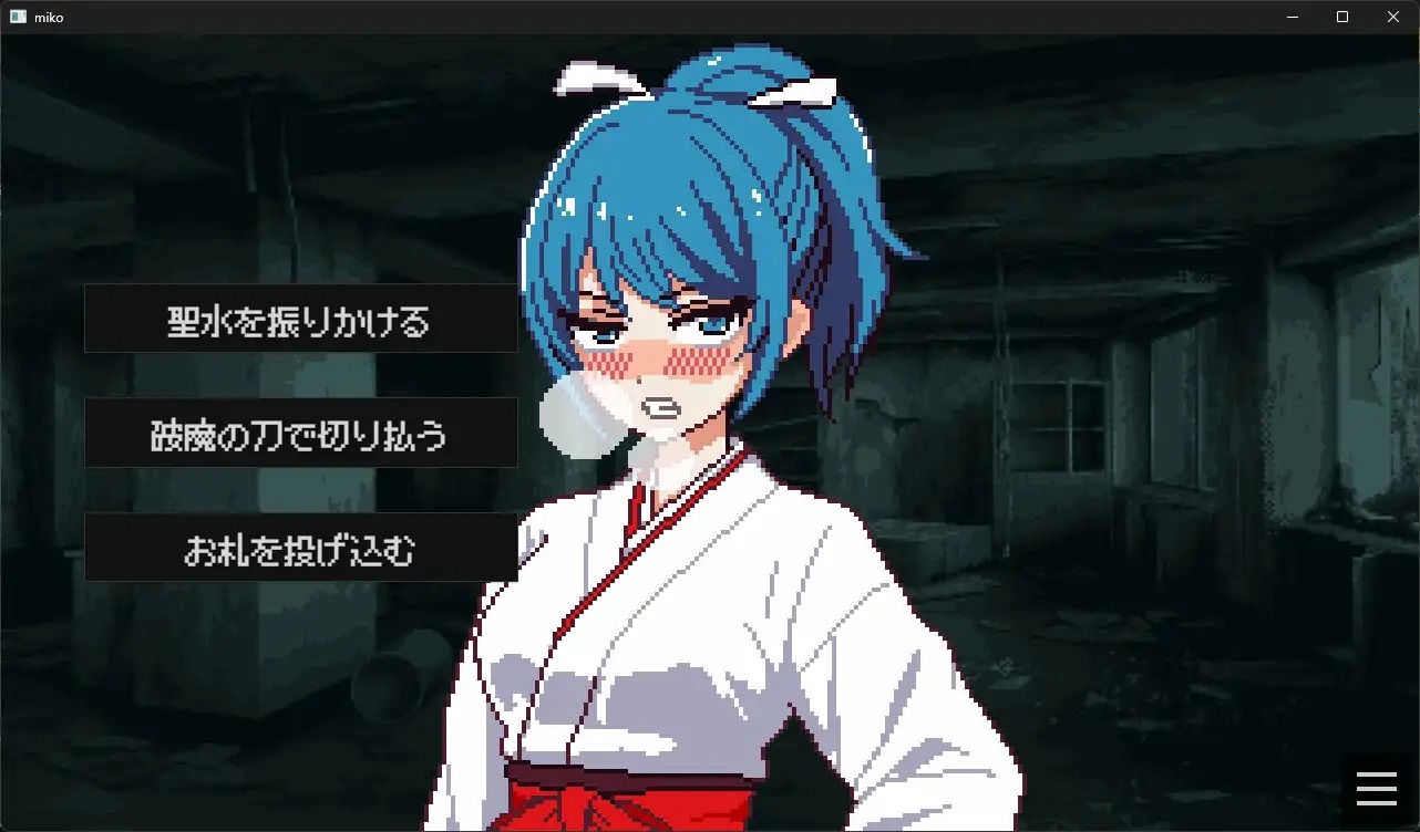 download - 2025-11-19T092325.888.jpg